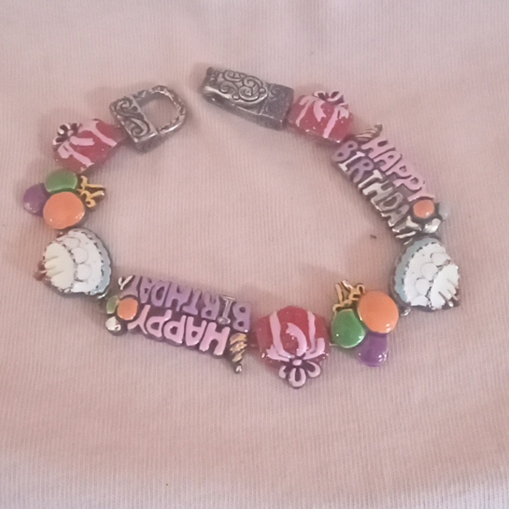 Bracelet - Picture 3 of 5